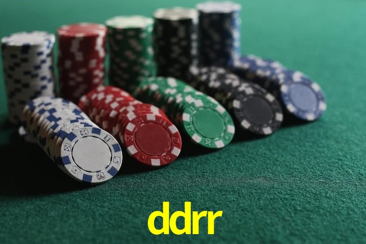 Experiência VIP ddrr