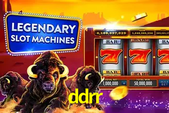 Desvendando o Mundo dos Jogos Virtuais na ddrr