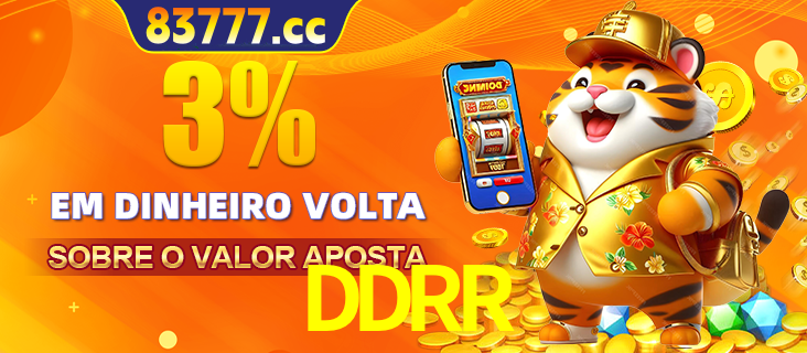Promoção para baixar e instalar o aplicativo do cassino DDRR. O banner oferece uma recompensa de R1aR1aR8, com a imagem de uma cobra sobre moedas de ouro.