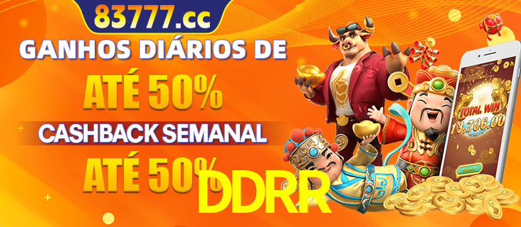 Anúncio de um membro ganhador do cassino DDRR que ganhou R$2.193.486,00 jogando o slot PG Fortune Tiger, com os mascotes do jogo comemorando o prêmio.