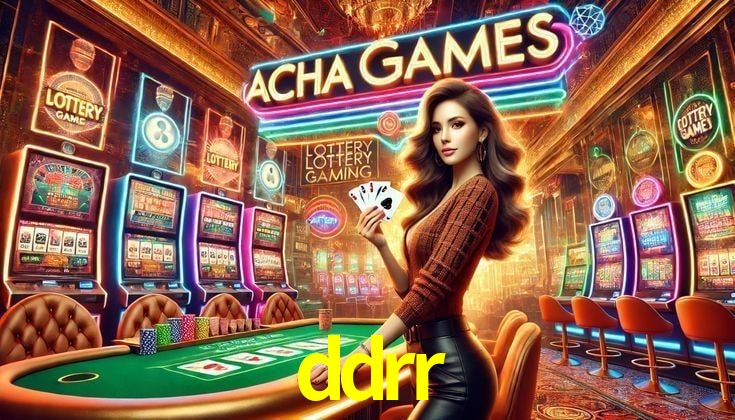 Crash Games Strategies ddrr