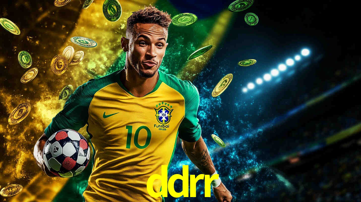 A Popularidade dos Caça-Níqueis no ddrr