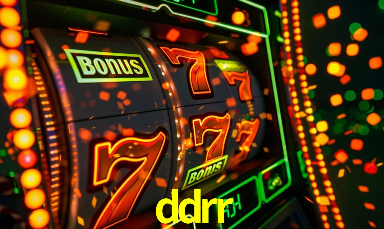 Descubra o Programa VIP da ddrr: Vantagens Exclusivas para Jogadores