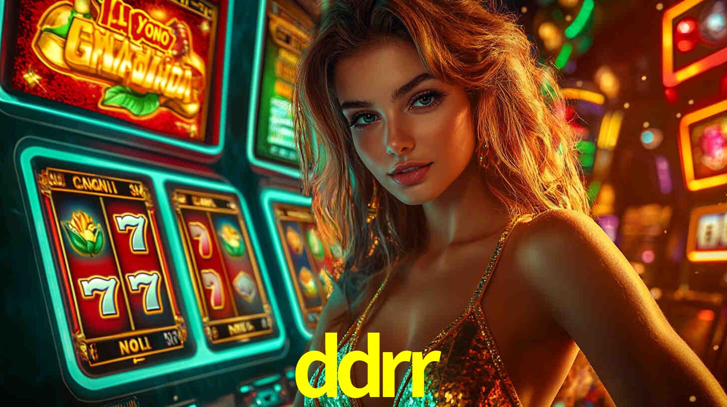 Exclusive Games ddrr
