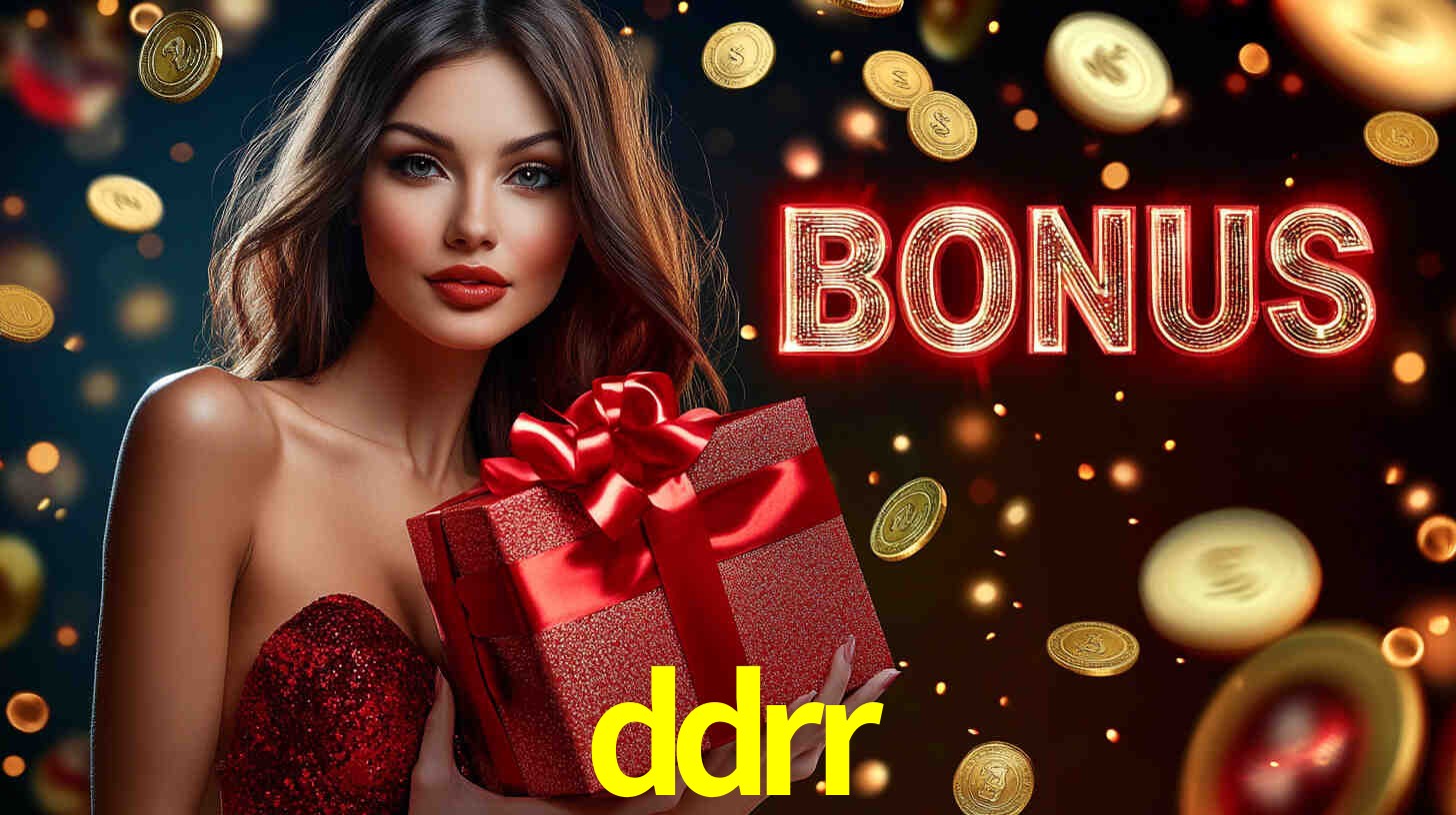 Apostas Esportivas na ddrr: Um Guia Completo