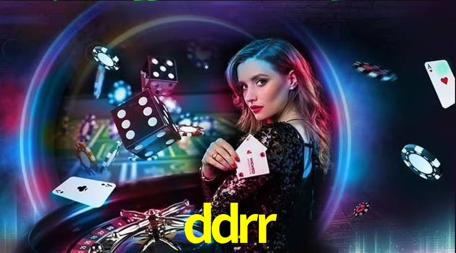 Account Benefits ddrr