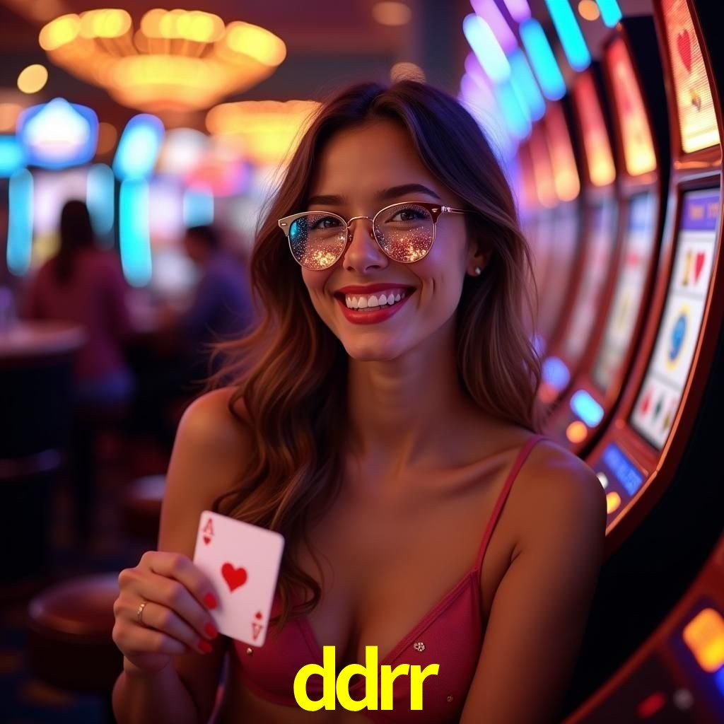 Tennis Betting ddrr