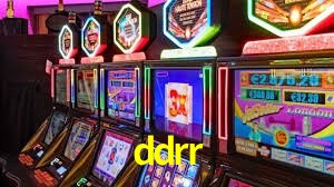 Crash Games Statistics ddrr