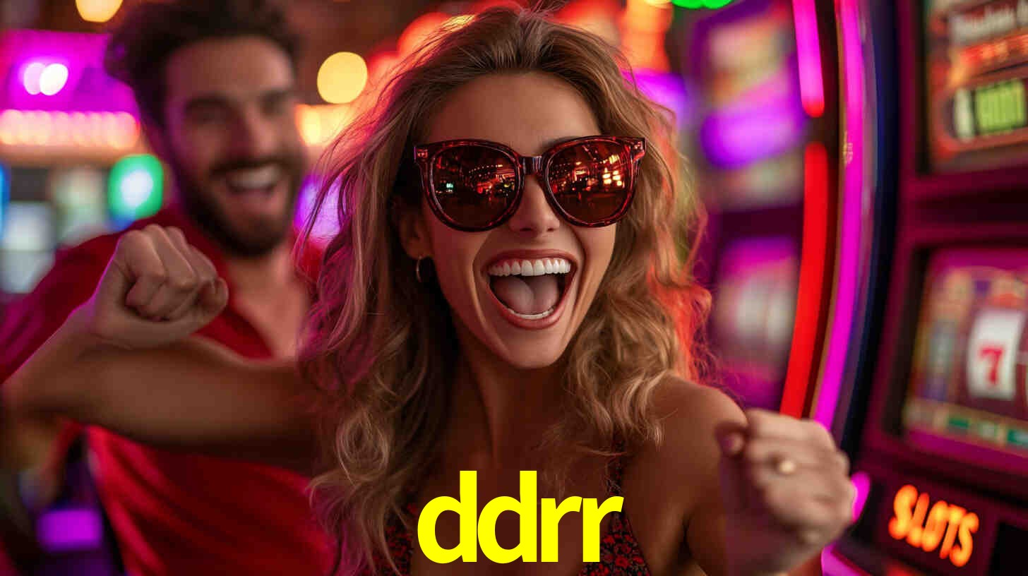 Descubra o Programa VIP da ddrr: Vantagens Exclusivas para Jogadores
