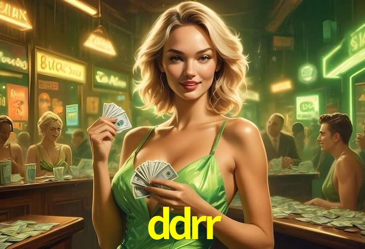 A Popularidade dos Caça-Níqueis no ddrr