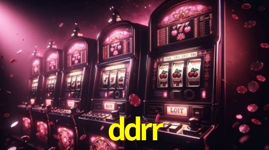 Aviator Game ddrr