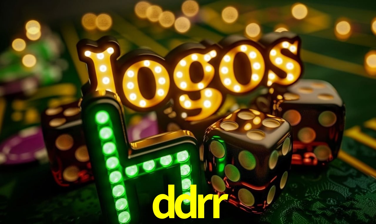 Player Reviews ddrr