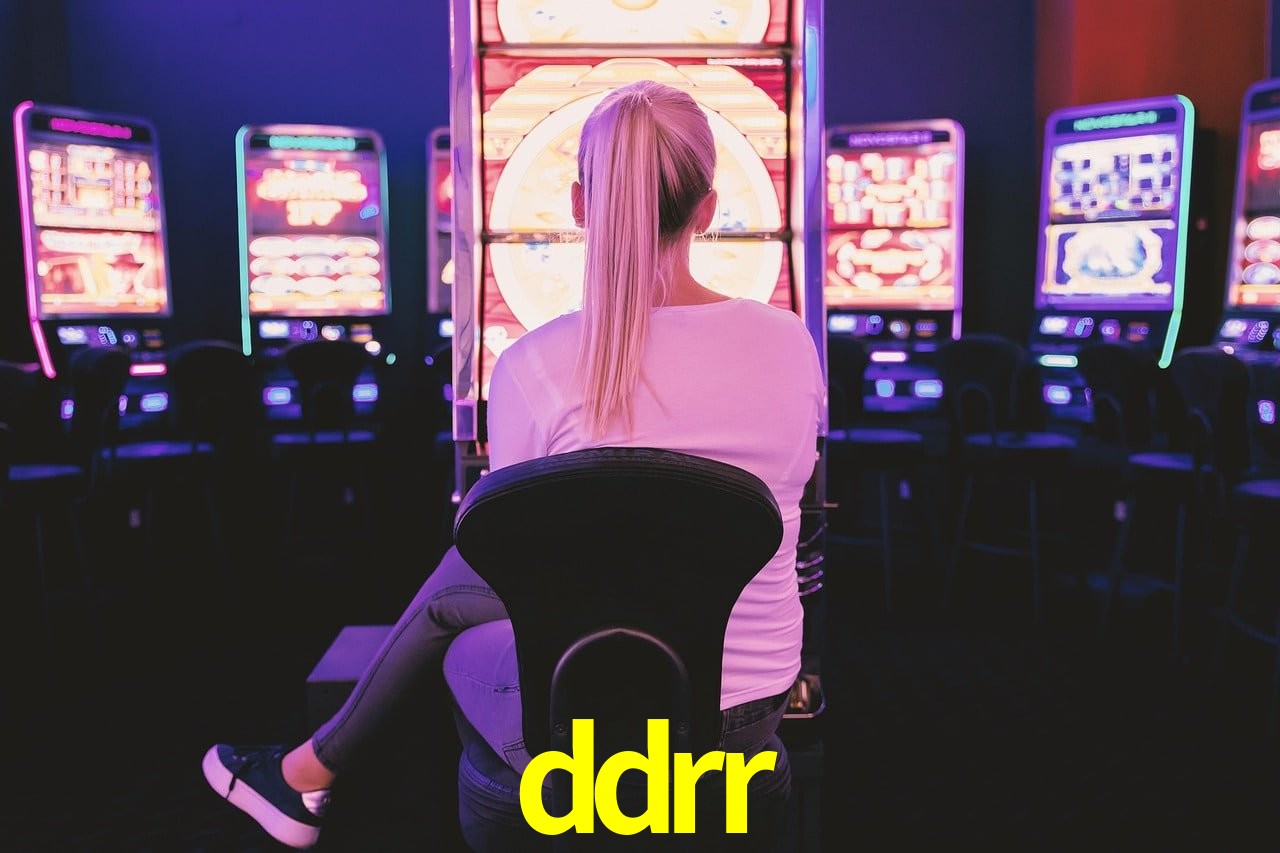 Player Reviews ddrr