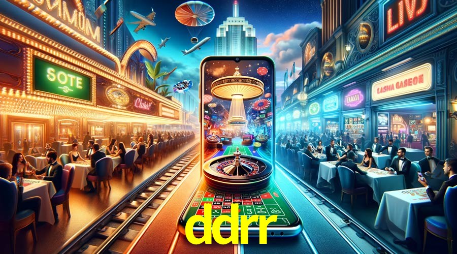 2FA Security ddrr