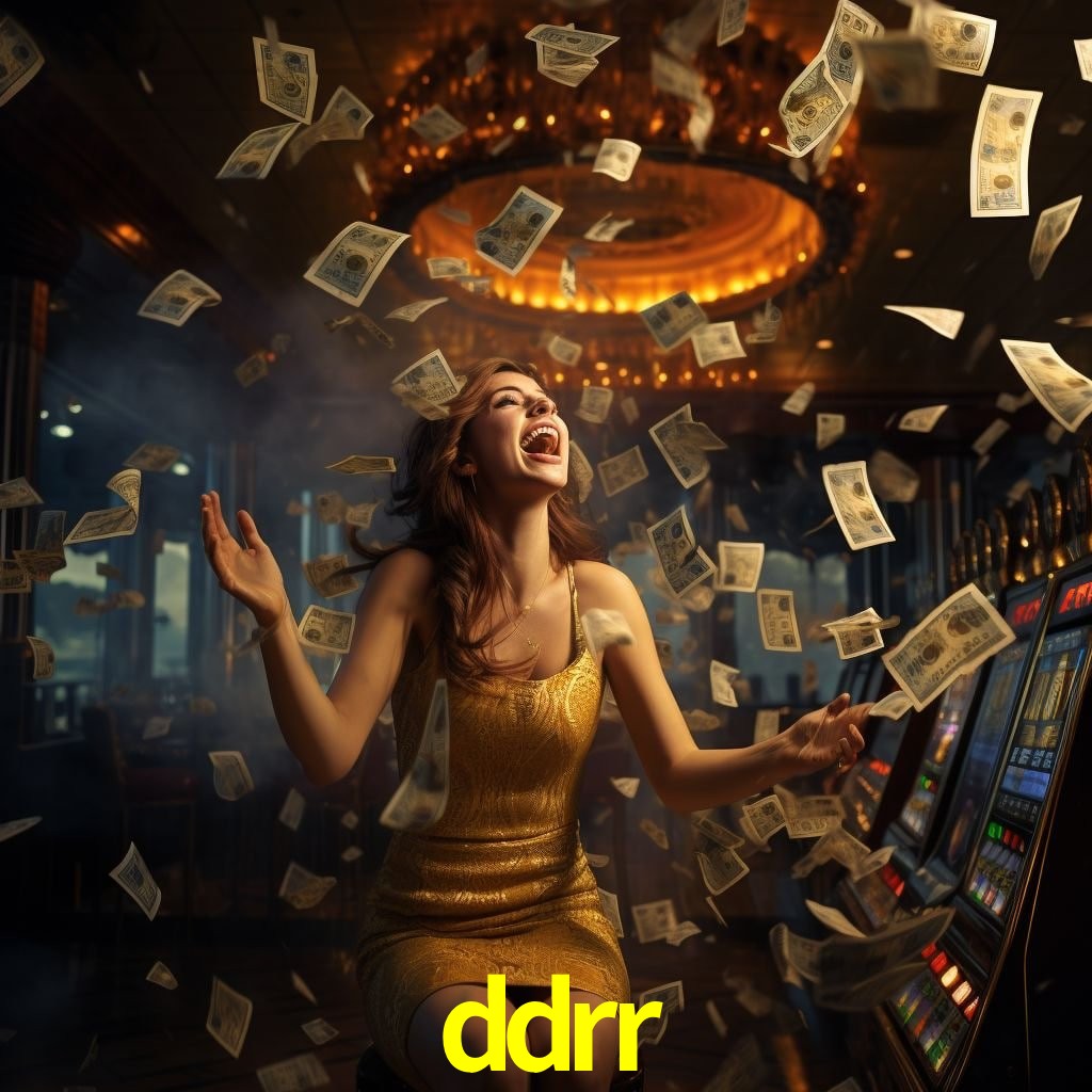 VIP Casino ddrr