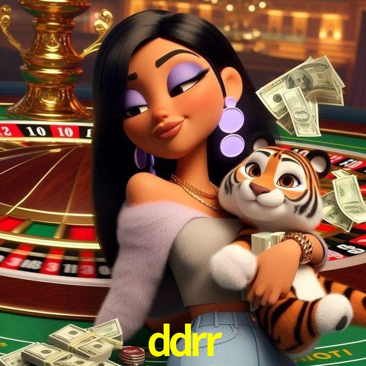 Basketball Betting ddrr