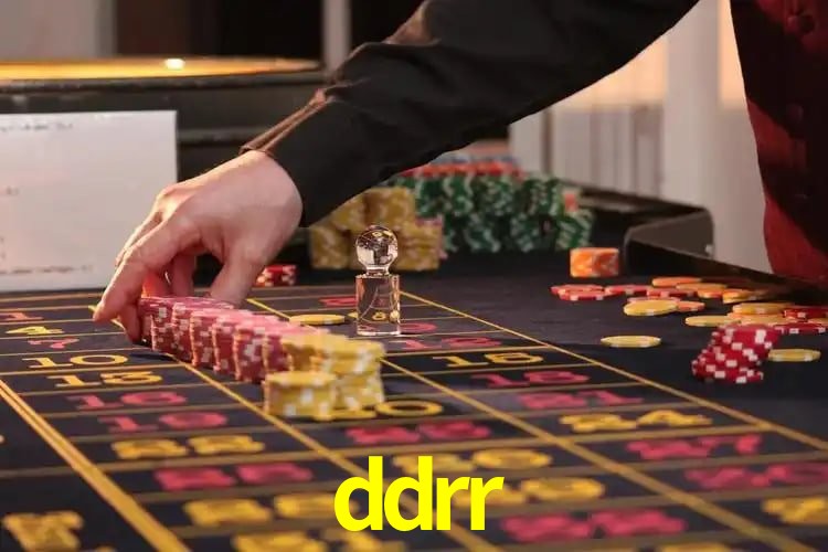 A Revolução dos Aplicativos de Jogos no ddrr