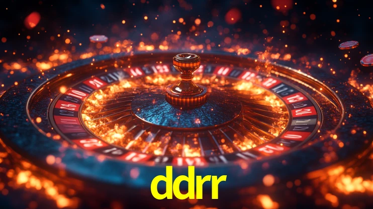 ddrr