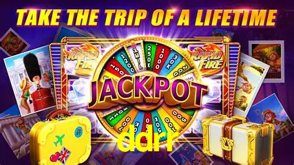 Live Casino ddrr