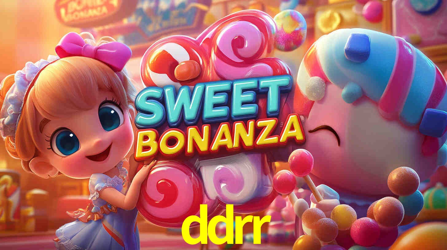 Desvendando o Mundo dos Jogos Virtuais na ddrr