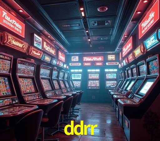 Security Systems ddrr