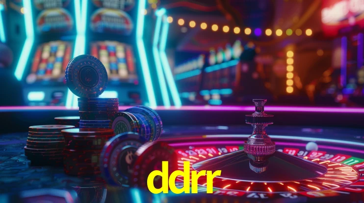 Games Directory ddrr