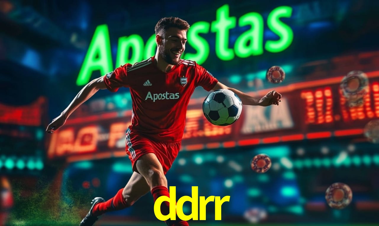 Crash Games Strategies ddrr