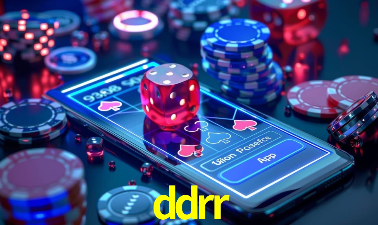 Exclusive Offers ddrr