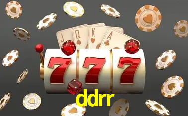 Blackjack Table ddrr