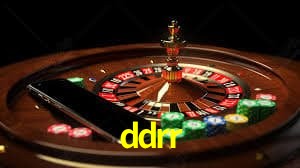 Crash Games Statistics ddrr
