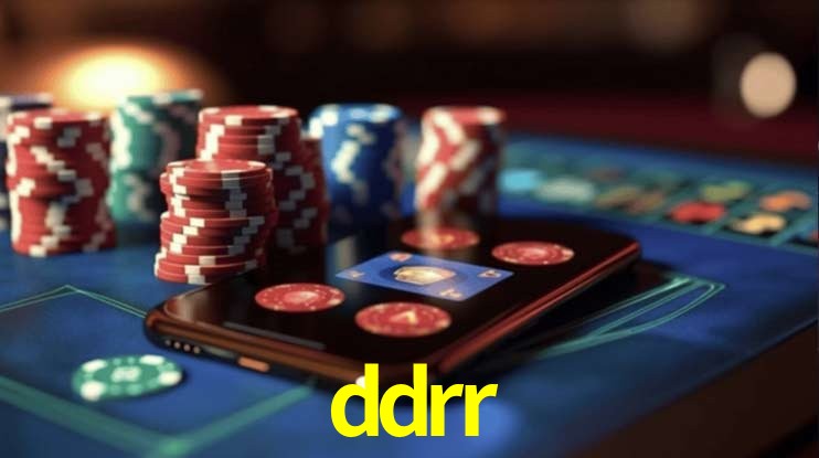 Tennis Betting ddrr