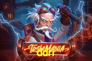 Live Casino ddrr