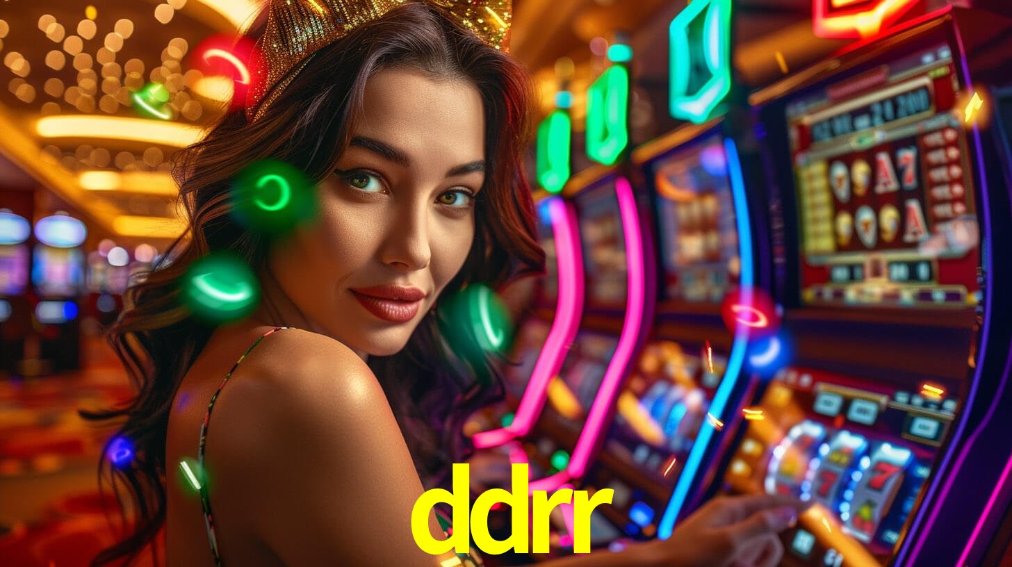 Exclusive Games ddrr