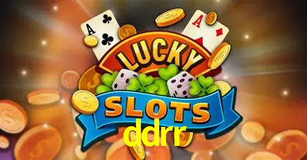 Descubra a Magia dos Jogos de Arcade no ddrr