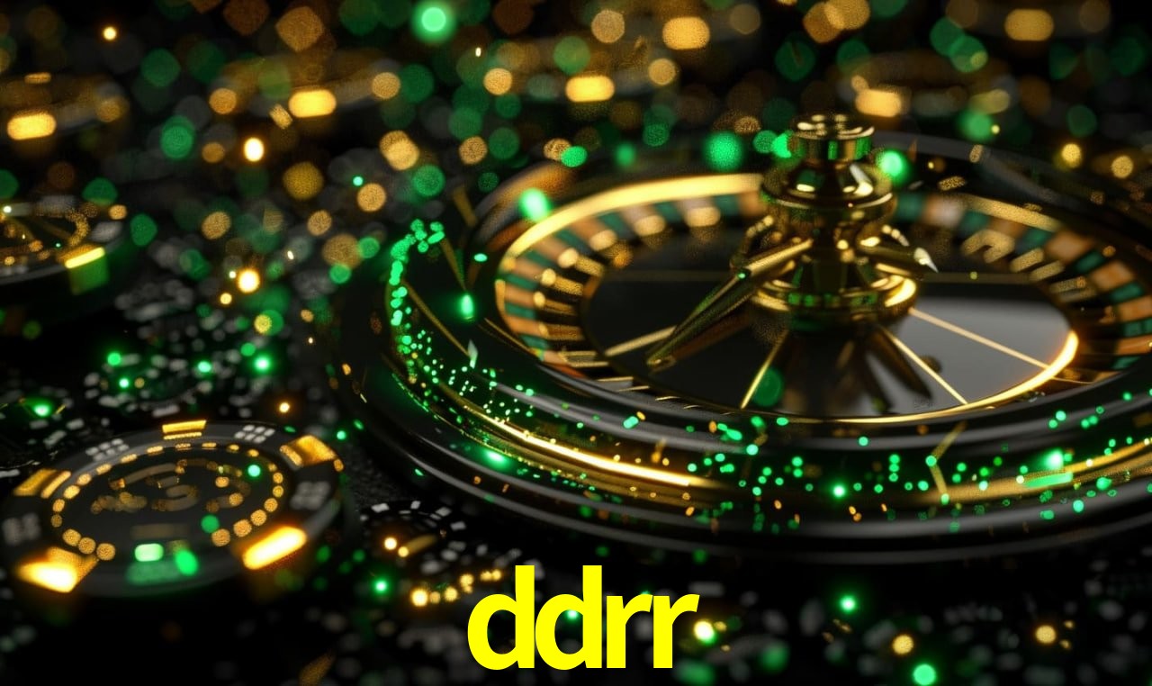 Flash Promotion ddrr